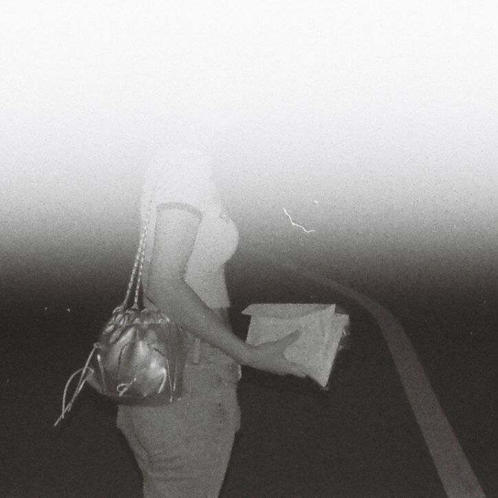 【写真・画像】　1枚目