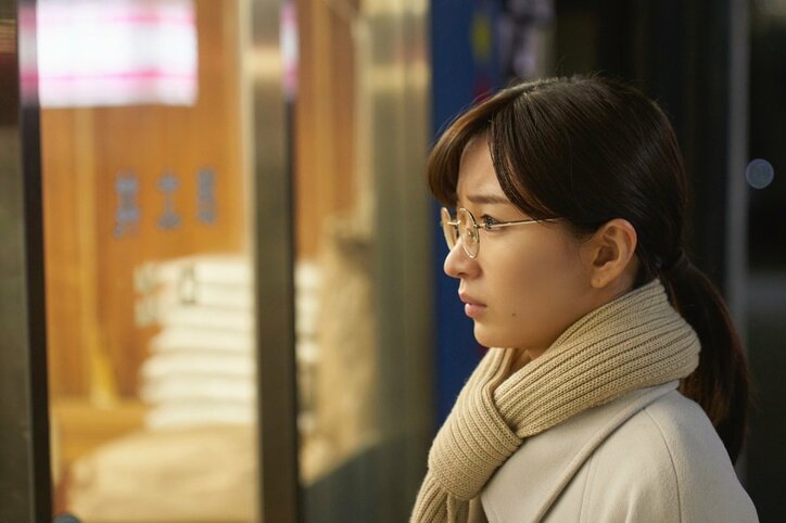 【写真・画像】本郷奏多、愛の告白が猪突猛進すぎる! 実家に突撃してフルスイングでスマホ投棄からの「好きだー!」『アイのない恋人たち』 4枚目