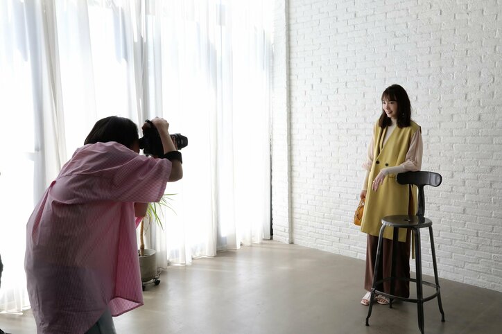 「さすが野島伸司脚本」引きこもり女子＆天才ラノベ作家の過去に視聴者驚き『何曜日に生まれたの』第5話