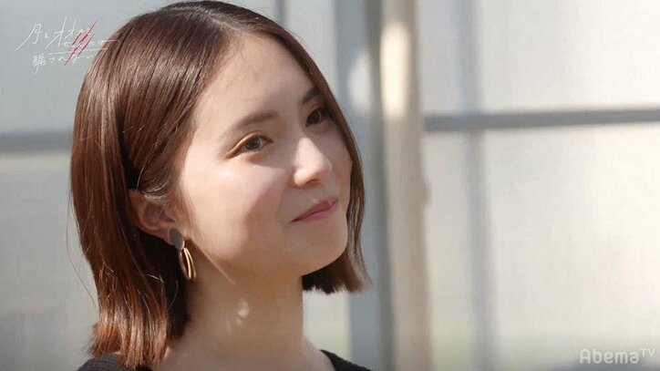 「とおるからあずさを奪いに行く」しょうたろうのプチ告白にあずさは？急速に距離が縮まり…『月とオオカミちゃん』第11話