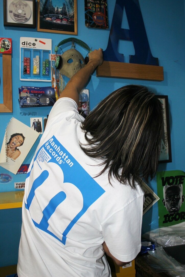 【写真・画像】 2枚目