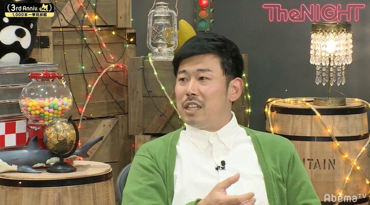 「芸人は辞める方が勇気いる」矢口真里、岡野陽一の元相方への惜別コメントに感動