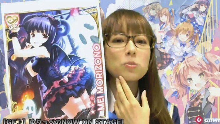 今年の10月31日は何の仮装する？ハロウィンイベントで使える可愛い仮装ネタ紹介