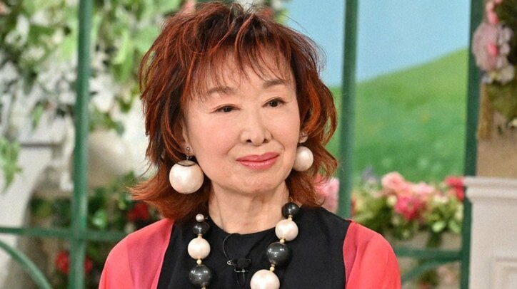 徹子の部屋