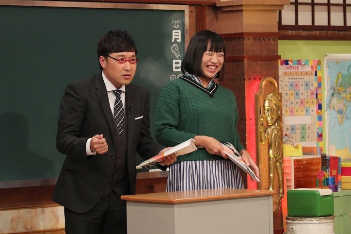 『しくじり先生』が年末AbemaTVに登場！  南キャン＆ゲス不倫夫妻の未公開シーン、渡辺直美やジャルジャルの神回も