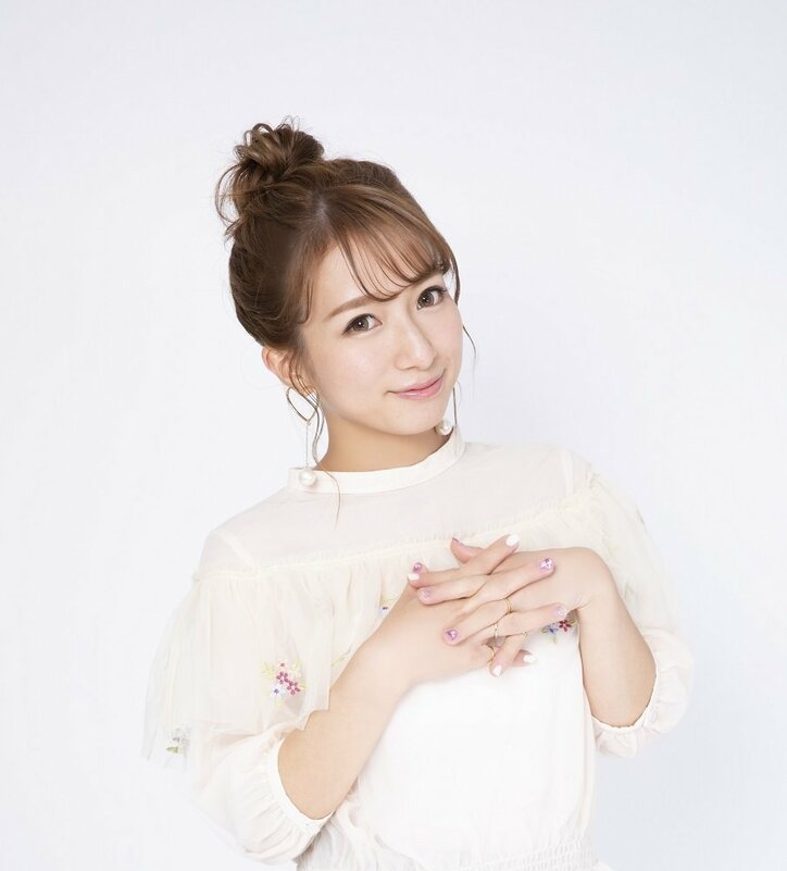 辻希美が本格的MC初挑戦!「結婚」か「別れ」か究極の選択に迫られるカップルに密着する結婚リアリティーショー『さよならプロポーズ』シーズン2放送決定