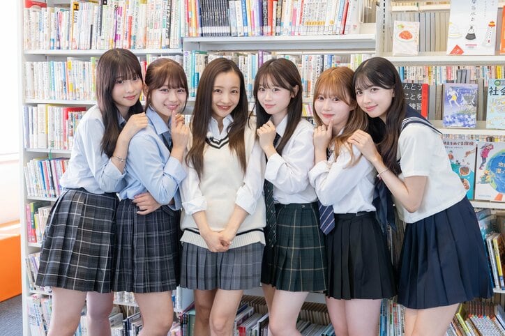 【写真・画像】板野友美、パンサー・尾形ら豪華ゲストが続々参戦！だいにぐるーぷ制作の特別企画も「すぱのび夏のメガ盛りウィーク」開催　1枚目