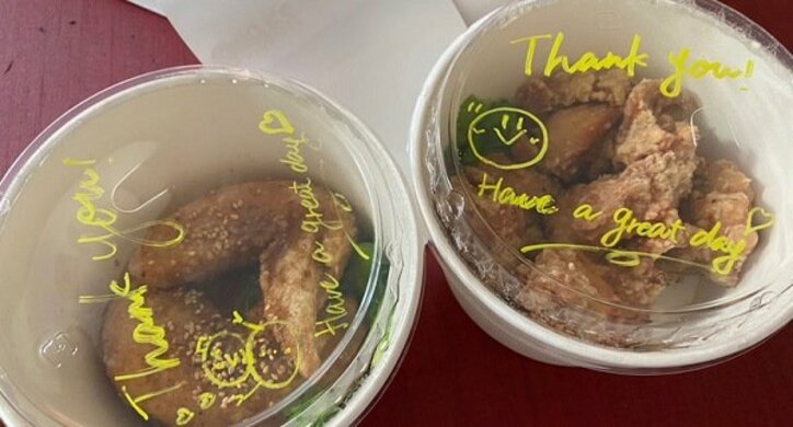 市川海老蔵『Uber Eats』で夕食を注文し嬉しかったこと「愛を感じますね」