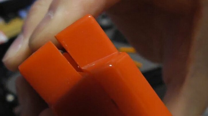 お宝を復活させよう!セーブできなくなったファミコンカセットの電池交換方法解説動画