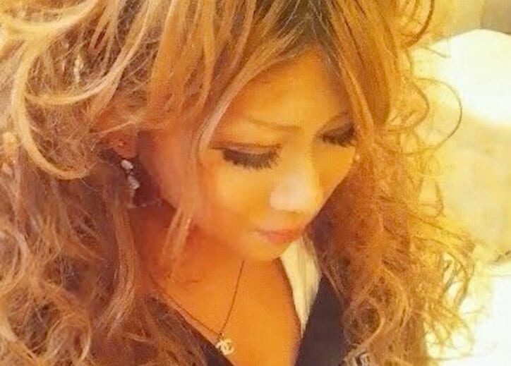 【写真・画像】第1子妊娠中のみちょぱ「私、ママになるんだから！」共演者からのヤンキーいじりにツッコミ　1枚目