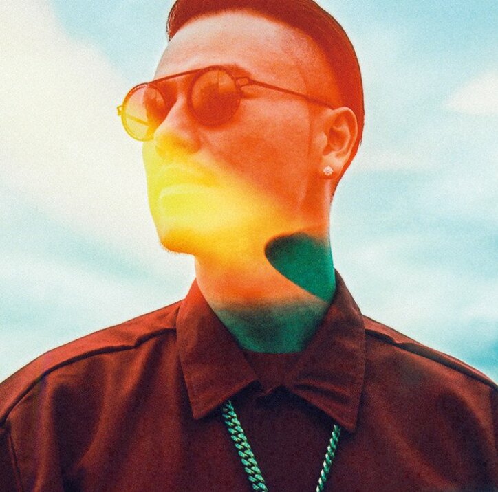 “キング・オブ・ヒップホップ”AK-69に直撃取材　「ヒップホップは生き様。曲調やファッションみたいに作れるものじゃない」