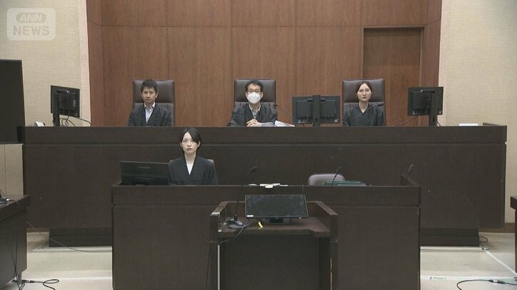 手首骨折手術後に心肺停止 病院に4600万円賠償命令 意識戻らず死亡した男性の遺族は