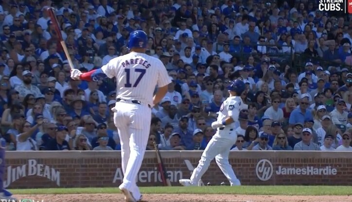 【写真・画像】何が起きた！？ 大谷翔平、8月の打撃が「神すぎる」　ホームランしか打てない…「これで不調？」「量産体制入ってる」　1枚目