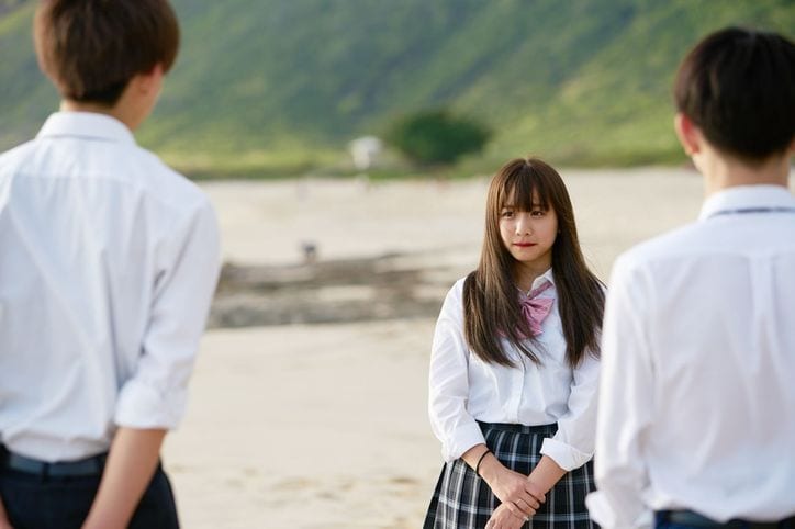 『今日好き』しゅんまや” 前田俊（しゅん）と重川茉弥（まや）、出会いから結婚＆妊娠、そして出産…現在までを詳しく紹介 2枚目