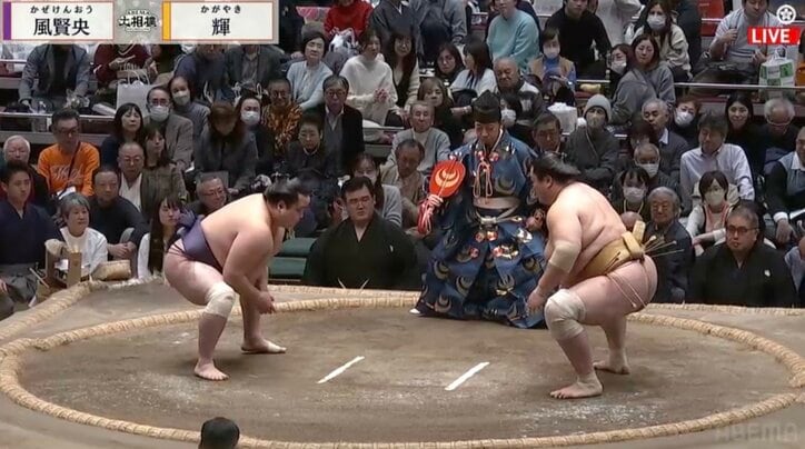 【写真・画像】　1枚目