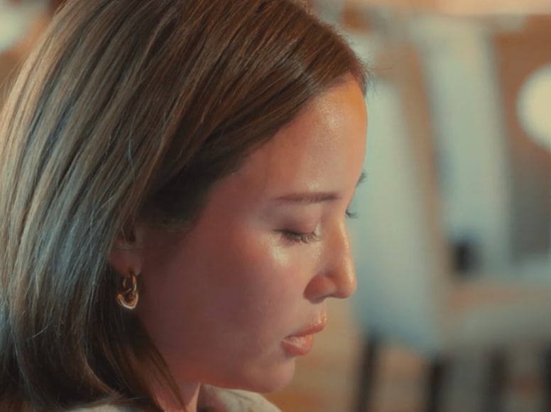 「さっさと諦めてください」31歳紗栄子似彼女の冷酷すぎる言葉に39歳バツ2彼氏撃沈…平行線をたどる2人の関係