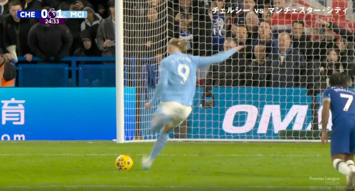 レア】 トリックキック インドアサッカーゲーム 運動不足解消 入手困難