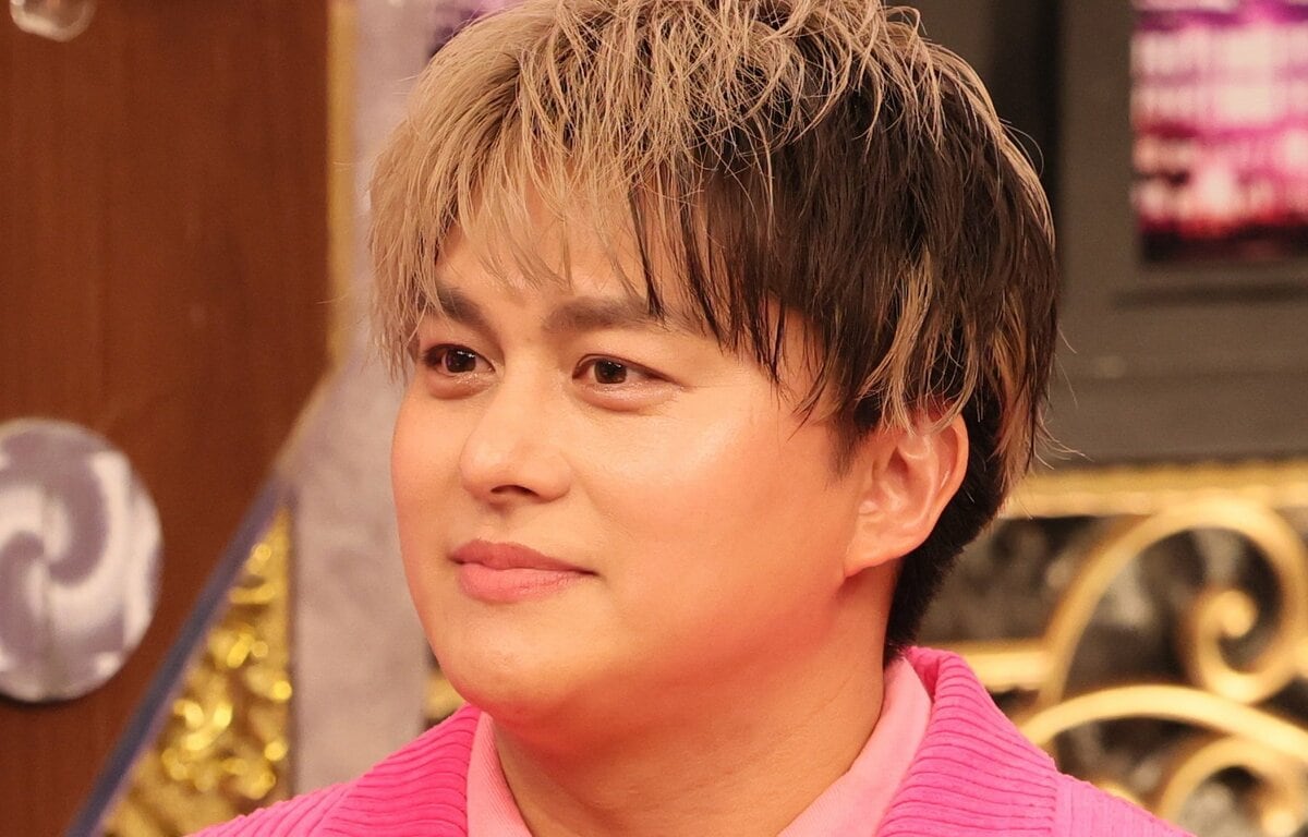 万引き 芸能人