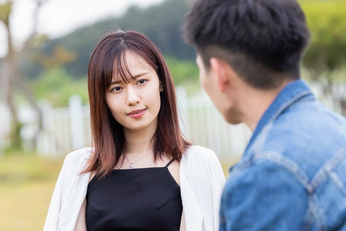 田中 みな 実 似