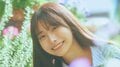 “「自宅の植物をもらってほしい」と言われ会うと…” 鈴木優香が妄想撮で艷やかな魅力 SPA!デジタル写真集から誌面カット