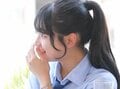 告白された人数12人のモテ女子に人気No.1男子が猛アピール「キュンってしました」『今日好き』ラヨーン編第1話