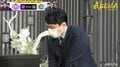 残り10秒でも微動だにせず 不動心・佐藤和俊七段の様子にファンの方が動揺「安定感凄い」「永遠の10秒」/将棋・ABEMAトーナメント