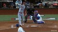 大谷翔平、6試合ぶり今季30度目のマルチ安打で復調 100安打にも到達 明日は先発登板で二刀流へ