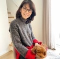 柏木由紀子、亡き夫・坂本九さんや娘達のために作っていたもの「プロの腕前」「センス良い」の声