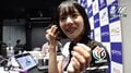 さすが一流のモデル雀士！岡田紗佳、「顔より手が映るから」とネイルも海外セレブの流行を採用「みんなが楽しくなれば」／麻雀・Mリーグ