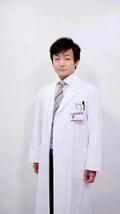 片岡愛之助『ドクターY』の白衣姿に「お似合い」「楽しみです！」の声