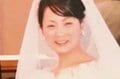 担当した被告人からアクリル板越しにプロポーズ→出所後結婚へ…“年商3500万円”バツ4弁護士の過去に「ドラマの世界！」の声