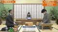 伊藤真吾六段 対 村田顕弘六段 本戦出場かけ対局開始／将棋・叡王戦