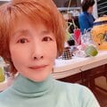 小柳ルミ子、宝塚時代によく作った料理「好きな事は　人一倍追求する性格だから」