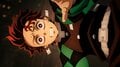 "Demon Slayer: Kimetsu No Yaiba The Movie: Infinity Castle Chapter 1" Surpasses 98.52 Million Global Admissions! Total Box Office Revenue Records Approximately 117.9 Billion Yen