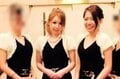 18歳で妊娠、19歳で離婚…シンママ美女が23歳で「年商5,000万円超え」の代表に…コンパニオン業で大逆転した壮絶過去に島田珠代も絶叫「県内35軒を独占し一人勝ち」