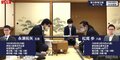 初の竜王挑戦を目指して　永瀬拓矢王座 対 松尾歩八段 形勢互角で夜戦に突入／将棋・竜王戦1組ランキング戦