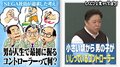 SEGA最大の問題作「トイレッツ」とは？ 「男の子に標準装備のコントローラーを」