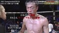 パンクラス王者・仙三、ONE初戦にして“日本人キラー”キンガドと激突
