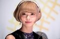 最上もが、森川葵との“ゾンビ2ショット”を公開し「こんなゾンビになら噛まれたい」の声