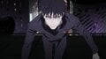 『JUJUTSU KAISEN』Saison 3 « La Traque Meurtrière Première Partie » diffusion lancée ! KV réunissant les nouveaux personnages, ending theme « Yoake no Uta » de jo0ji dévoilé, et vidéos d'OP/ED sans crédits également disponibles