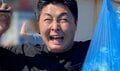 体重103kg→68kgまで減量した男性、離婚きっかけでダイエットを決意「まだ若いのでモテたい」