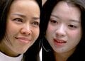 「私にはママみたいな存在」厳しかったHYBEコーチが号泣…元アイドル練習生が綴った手紙に涙