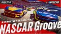 ABEMA、米国最大規模のNASCAR中継を開始 モータースポーツチャンネルも開設決定