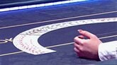 ポーカーのバンクロール管理（BRM）とは？ 長期的に勝ち続けるための大前提