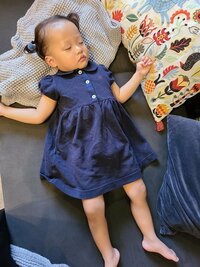 小原正子、夫・マック鈴木がしてくれた“妻孝行”に「素敵」「羨ましい」の声