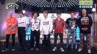【無料】GENERATIONS高校TV-#11 初の生放送！視聴者との生電話コーナーやサプライズバースデー実施 - Abemaビデオ | AbemaTV