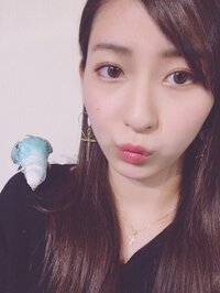 Juice＝Juice『大阪… 植村あかり』