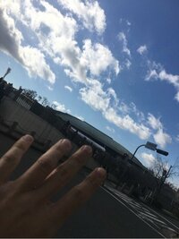 ゴールデンボンバー 歌広場淳『上を向いてボケような』