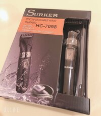 上原さくらの旦那『器用な妻にお願いしました』