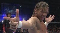 新日本プロレス 2018年 - G1 CLIMAX 28 2018.7.15 東京・大田区総合体育館 | 動画視聴はAbemaビデオ(AbemaTV)